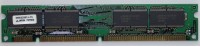 16 MB CD RAM module