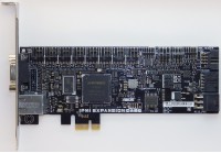 ASUS IPMI Expansion Card