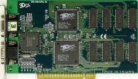 (506) 3Dfx noname