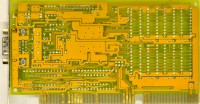 (717) MicroMax EVAL BOARD