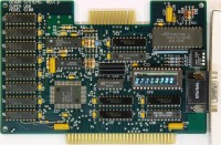 (51) Genoa Super VGA 6100 rev.F