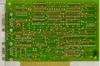 (696) ASSY 902-0006092