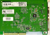 (177) ELSA VICTORY Erazor-AGP-4