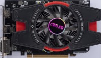 Asus EAH6670/DIS/1GD5