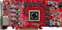 Powercolor Radeon HD 6850
