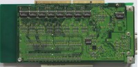 Apple HPV card 820-0522-A