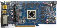Sapphire Radeon HD6850
