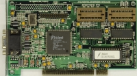 Trident TGUI9680