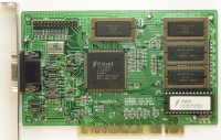 Trident TGUI9682