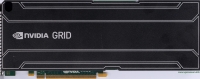 NVIDIA GRID K1