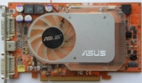 ATI Radeon X800 XT