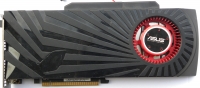 ATI Radeon HD 5870