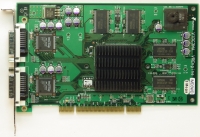 RealVision Lupin-1.1