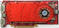ATI Radeon X1900 GT rev.2