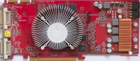 ATI Radeon HD 4730